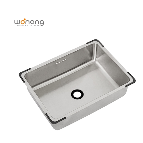 원앙 사각 설거지통 (SMB 300D)