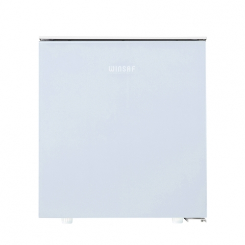 [윈세프] 무소음 화장품 냉장고 25L WC-25D 3컬러