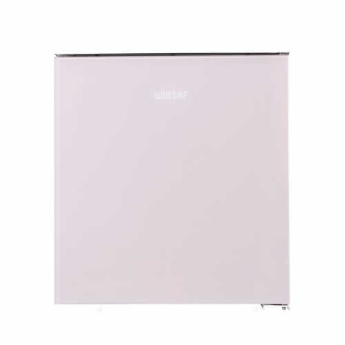 [윈세프] 무소음 화장품 냉장고 25L WC-25D 3컬러