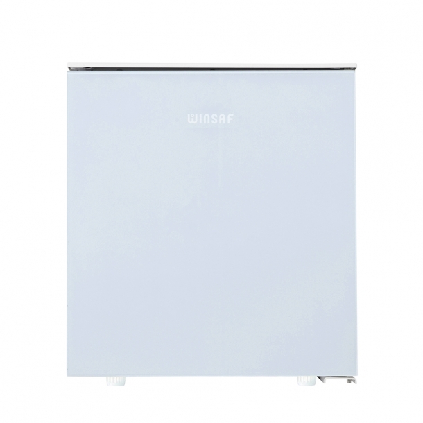 [윈세프] 무소음 화장품 냉장고 25L WC-25D 3컬러