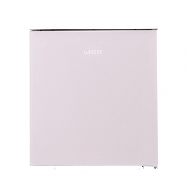 [윈세프] 무소음 화장품 냉장고 25L WC-25D 3컬러