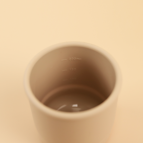 모니 실리콘 양손 머그컵 스파우트컵 어린이집 이유식기 유아식기 아기 멀티 빨대컵 250ml 흘림방지 역류방지 열탕소독