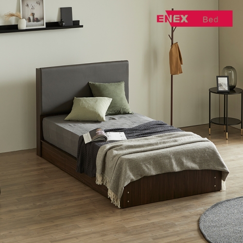 스테이 호텔형 침대 SS (스테이침대 전용 매트리스 포함)