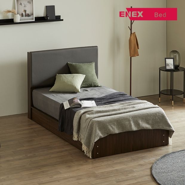 스테이 호텔형 침대 SS (스테이침대 전용 매트리스 포함)