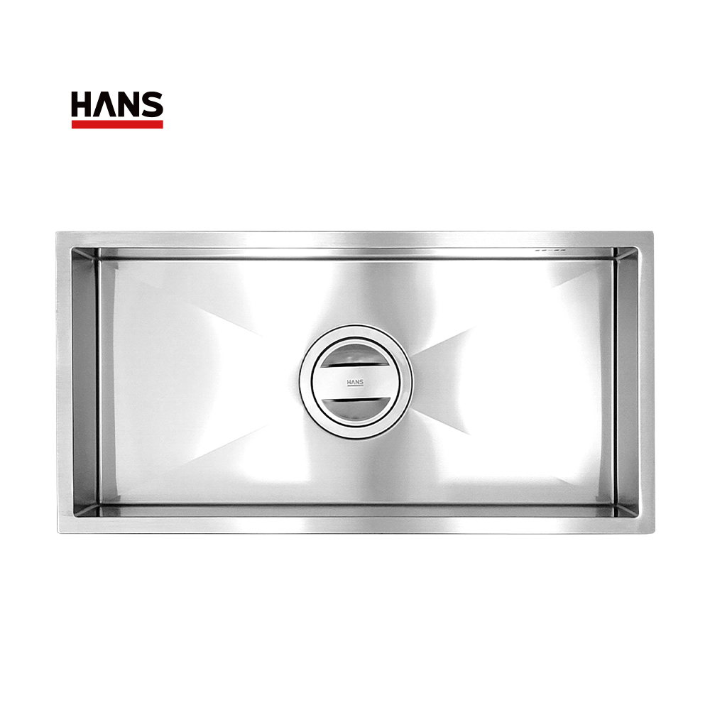 한스 사각싱크볼 풀세트 (SQ 820)