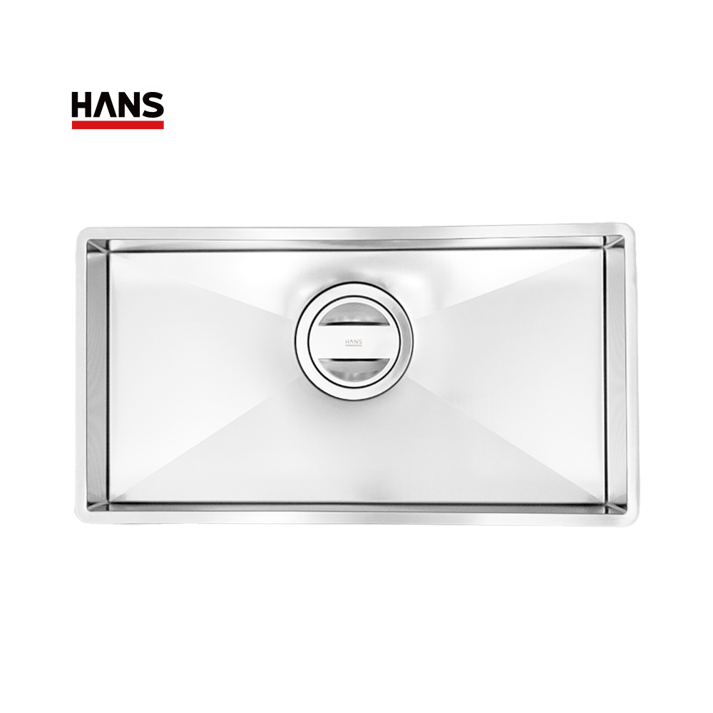 한스 사각싱크볼 풀세트 (SQ 780)