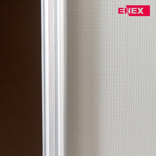 [댐퍼증정] 에밀리 슬라이딩 붙박이장 실속형-5cm (추가구매)