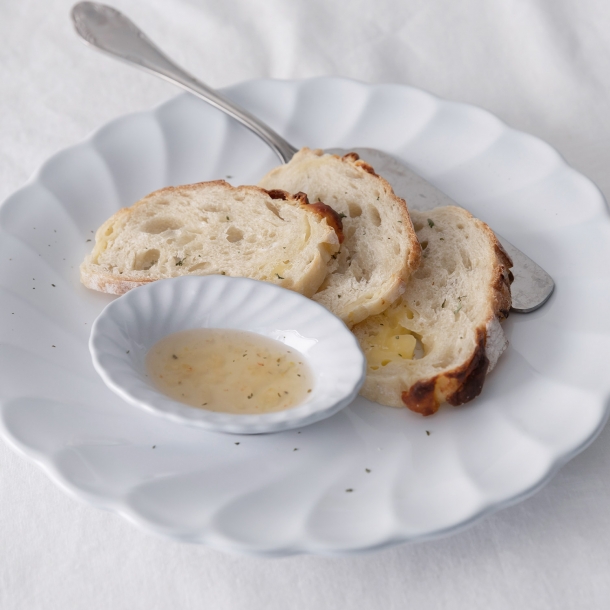 블랑 웨이브 소스볼