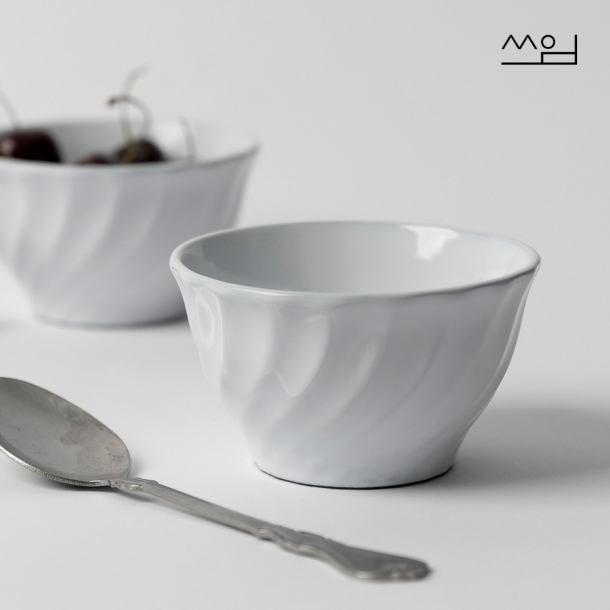 블랑 웨이브 공기