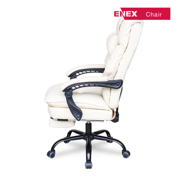 튜브 PC용 침대형 게이밍 의자 (K-001)