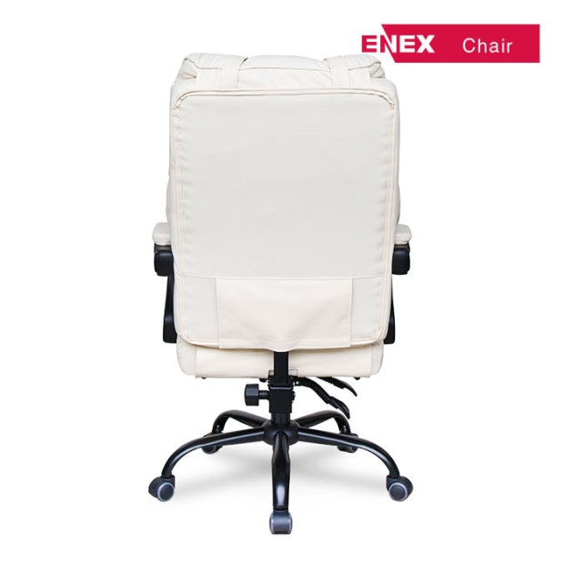 튜브 PC용 침대형 게이밍 의자 (K-001)