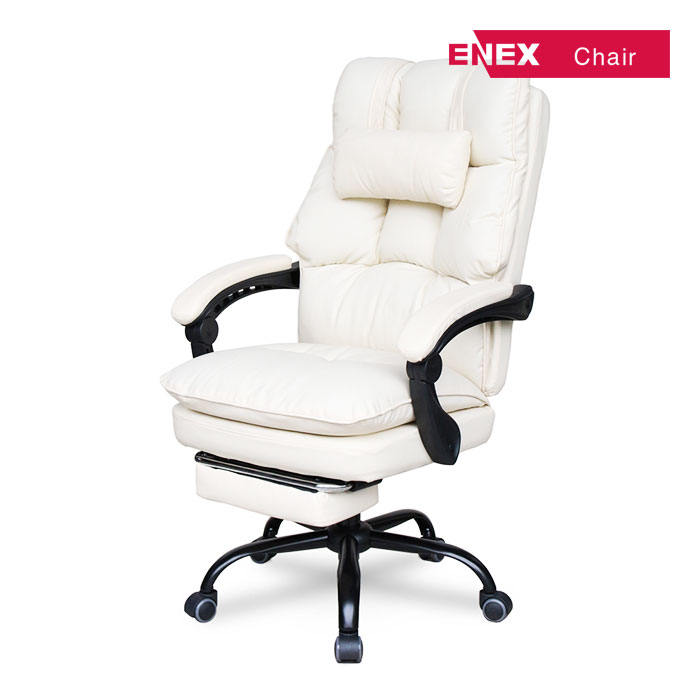 튜브 PC용 침대형 게이밍 의자 (K-001)