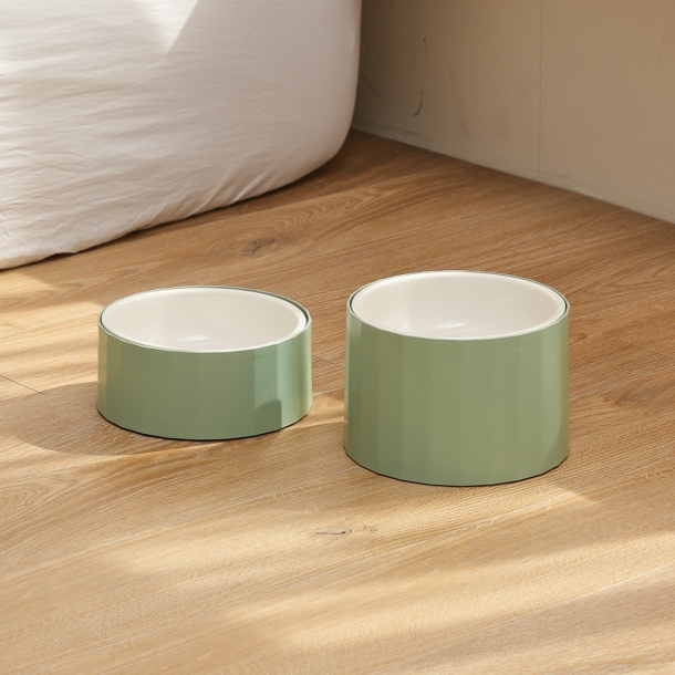 가또페로 챱챱보울 싱글