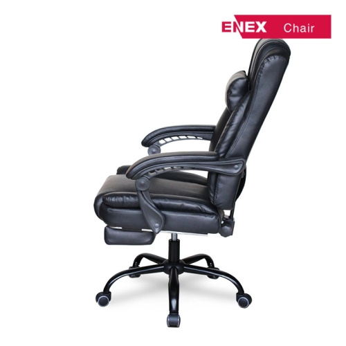 이지 PC용 침대형 게이밍 의자(K-003)