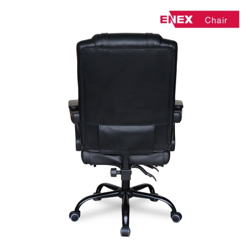 이지 PC용 침대형 게이밍 의자(K-003)