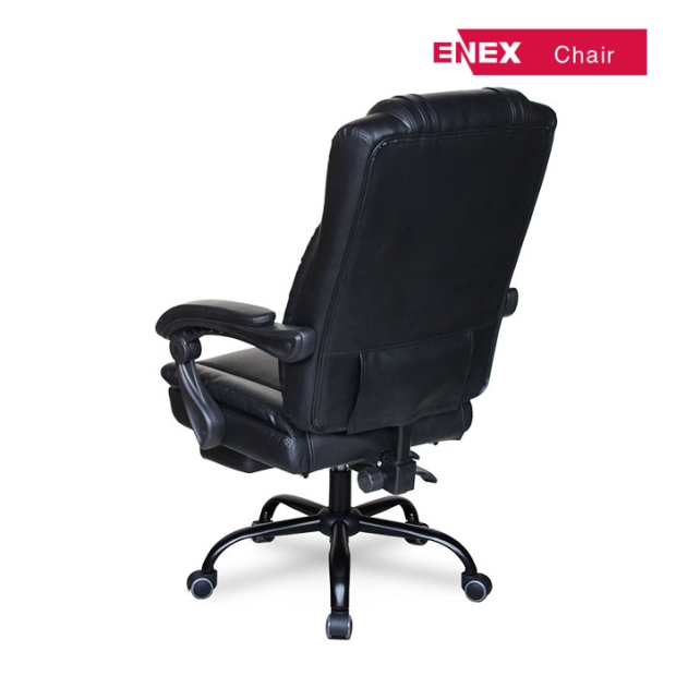 이지 PC용 침대형 게이밍 의자(K-003)