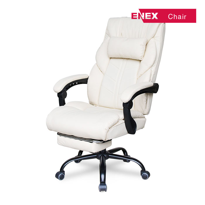 이지 PC용 침대형 게이밍 의자(K-002)