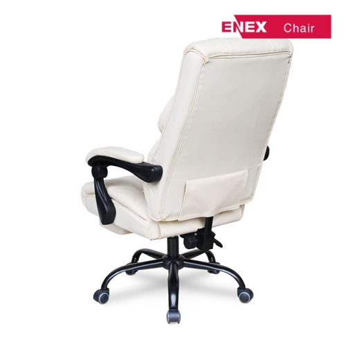 이지 PC용 침대형 게이밍 의자(K-002)