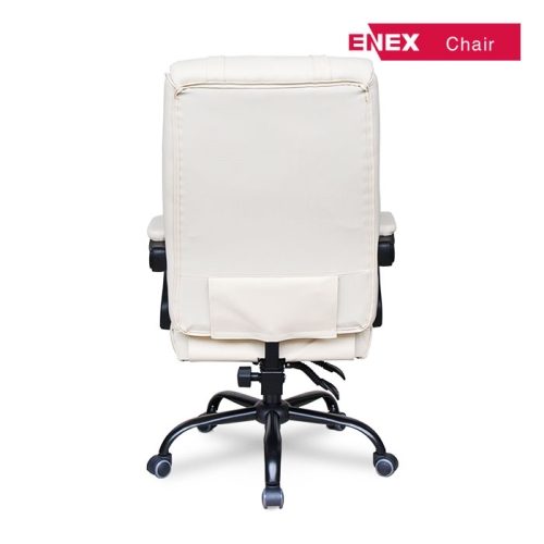 이지 PC용 침대형 게이밍 의자(K-002)