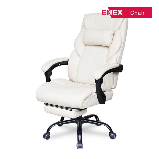 이지 PC용 침대형 게이밍 의자(K-002)