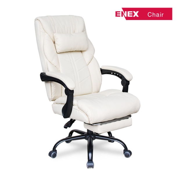 이지 PC용 침대형 게이밍 의자(K-002)