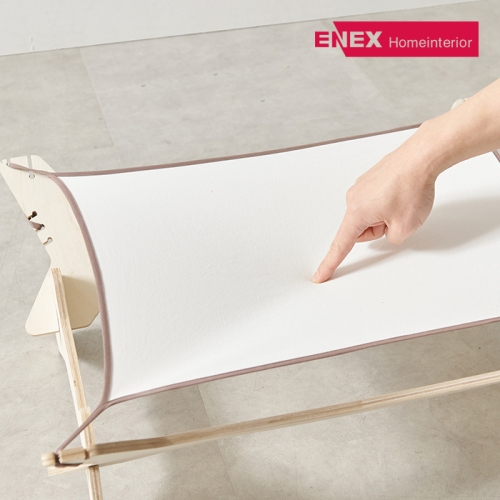 [시즌마감] 캣토 고양이 해먹용 천 단품