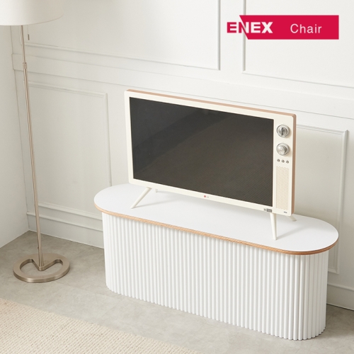 어반 템바보드 벤치 식탁의자