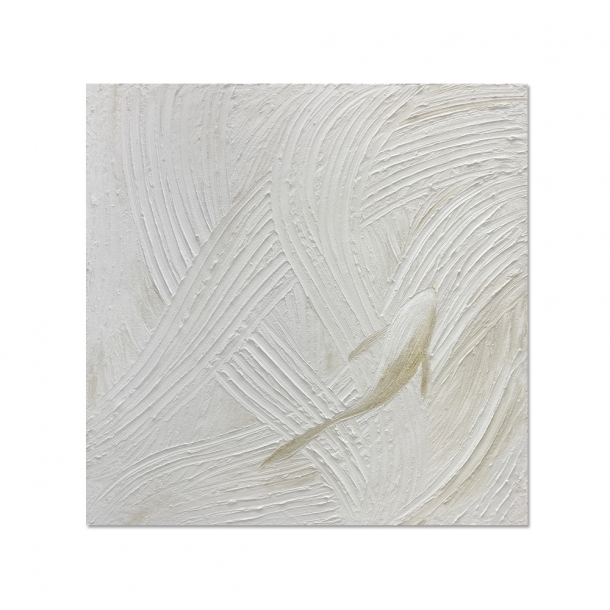 트리빌리지 풍수지리 돈들어오는 잉어그림 유화 인테리어 액자