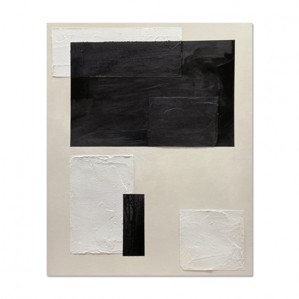 트리빌리지 센스있는선물 벽장식 서양화 모던 액자 대형 추상화 인테리어 그림