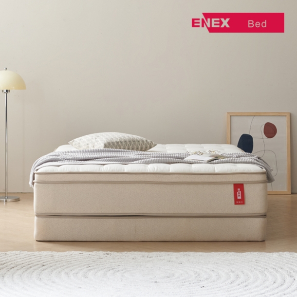 귀잠 매트리스 S3 (Q)