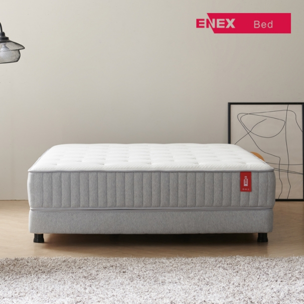 귀잠 매트리스 S2 (Q)