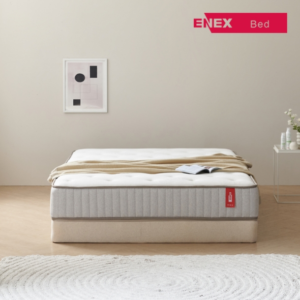 귀잠 매트리스 S1 (Q)