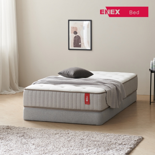 귀잠 매트리스 S1 (SS)