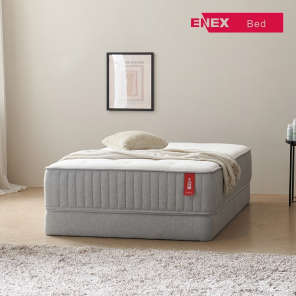 귀잠 매트리스 S2 (SS)