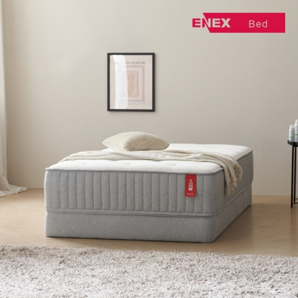 귀잠 매트리스 S2 (SS)