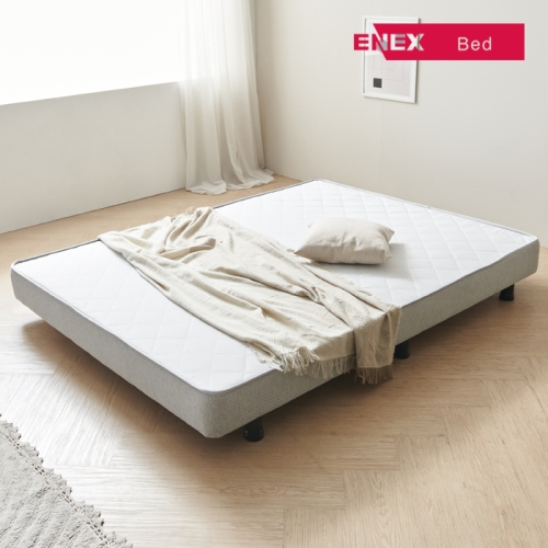 귀잠 파운데이션(SS)-매트리스 별도