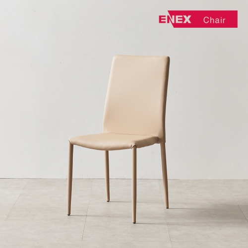 (1+1) 르메종 뉴클래시 PU 의자