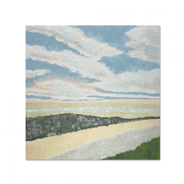 트리빌리지 홈갤러리 미술작품 풍경화 유화 벽장식 인테리어그림