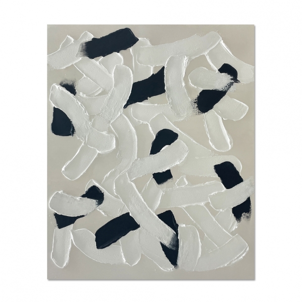 트리빌리지 사무실 개업선물 텍스쳐그림 추상화 현대미술 벽인테리어 액자