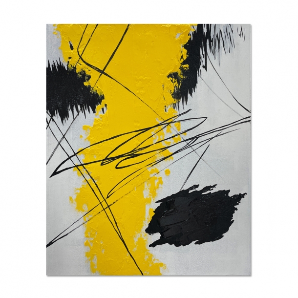 트리빌리지 펜션 인테리어 대형 추상화 현대미술작품 두꺼비집가리개 거실 그림액자