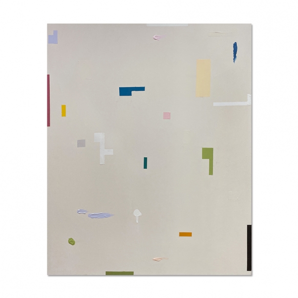 트리빌리지 거실 인테리어액자 현대미술작품 유화 추상화 벽장식 침실그림