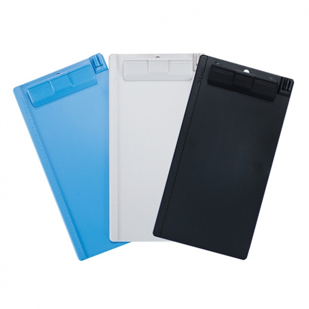 카파맥스 간이계산서 클립보드 47200