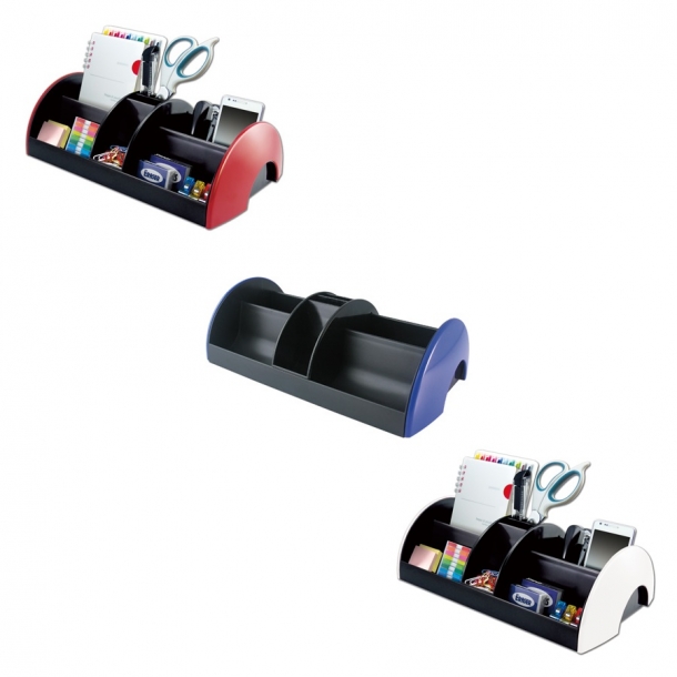 카파맥스 데스크 온 73100