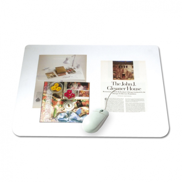 카파맥스 데스크 패드(대) 싱글 72101