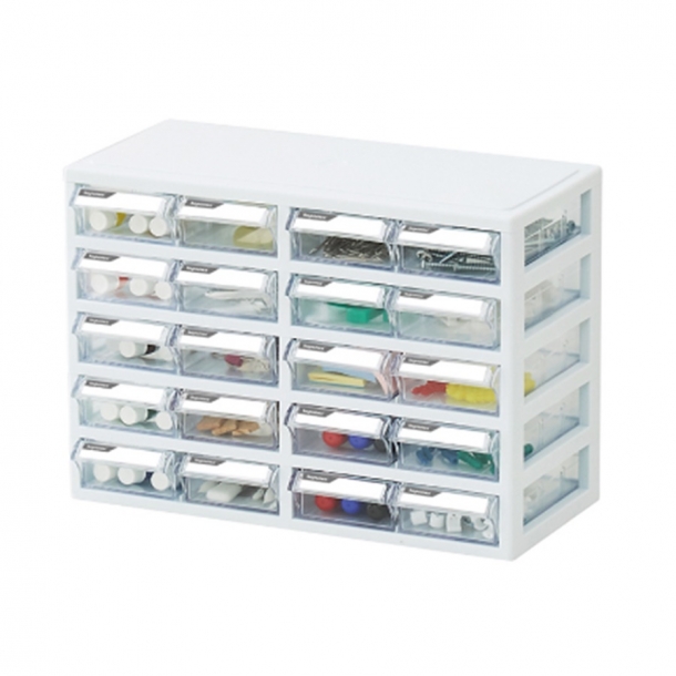 카파맥스 멀티케이스 20칸 71420