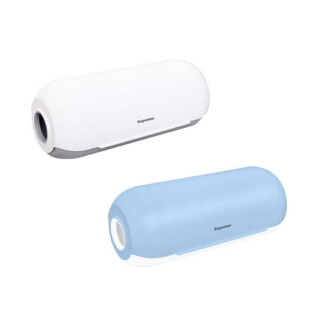 카파맥스 멀티탭 정리함 82300