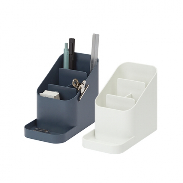 리템LnC 데스크탑 홀더 미니 273298 273299