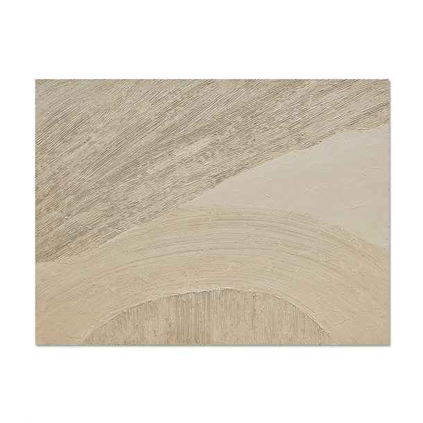 트리빌리지 대형 추상화 현대미술 거실액자 유화그림