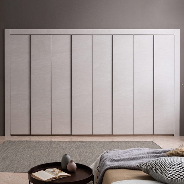 바오 붙박이장(실속형) (300cm/10자)