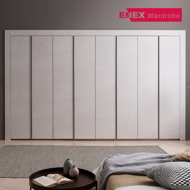 바오 붙박이장(실속형) (300cm/10자)